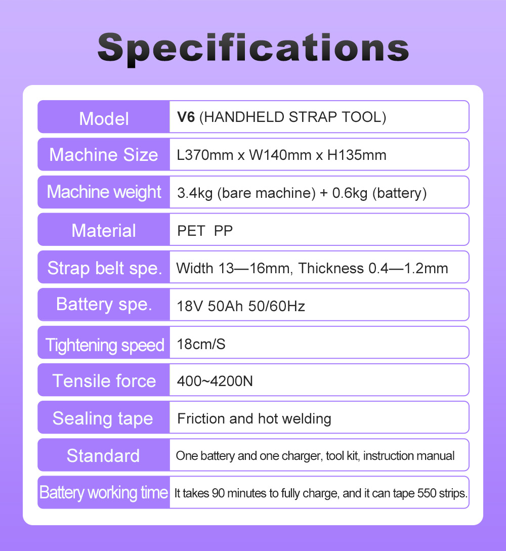 РУЧНОЙ РЕМЕНЬ ИНСТРУМЕНТLV6_02 