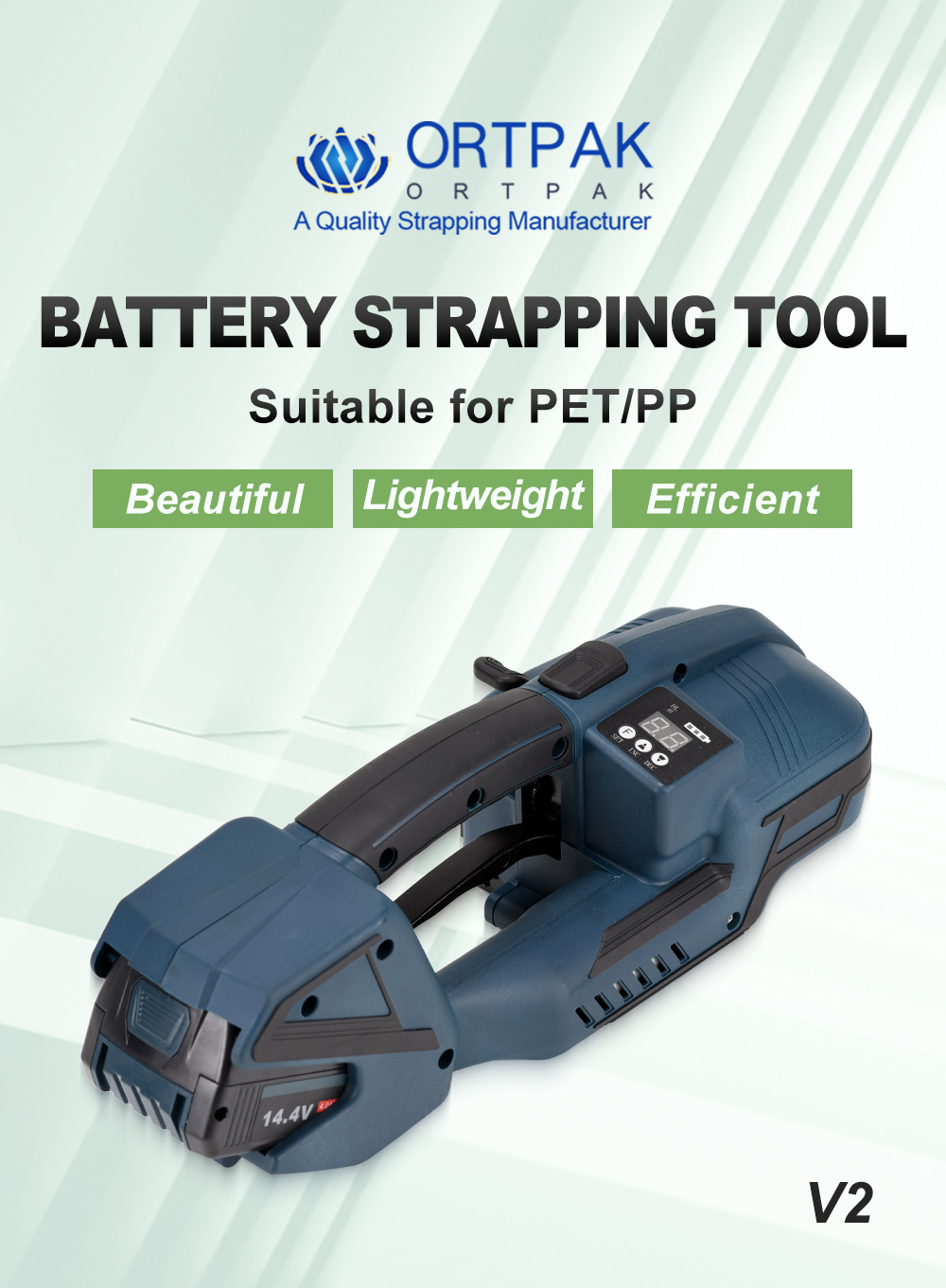 ИНСТРУМЕНТ ДЛЯ РЕМЕШКА ДЛЯ АКБ V2_01