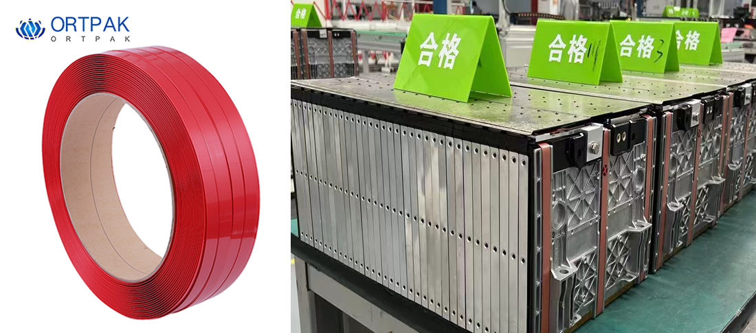 огнестойкий ремешок для домашних животных