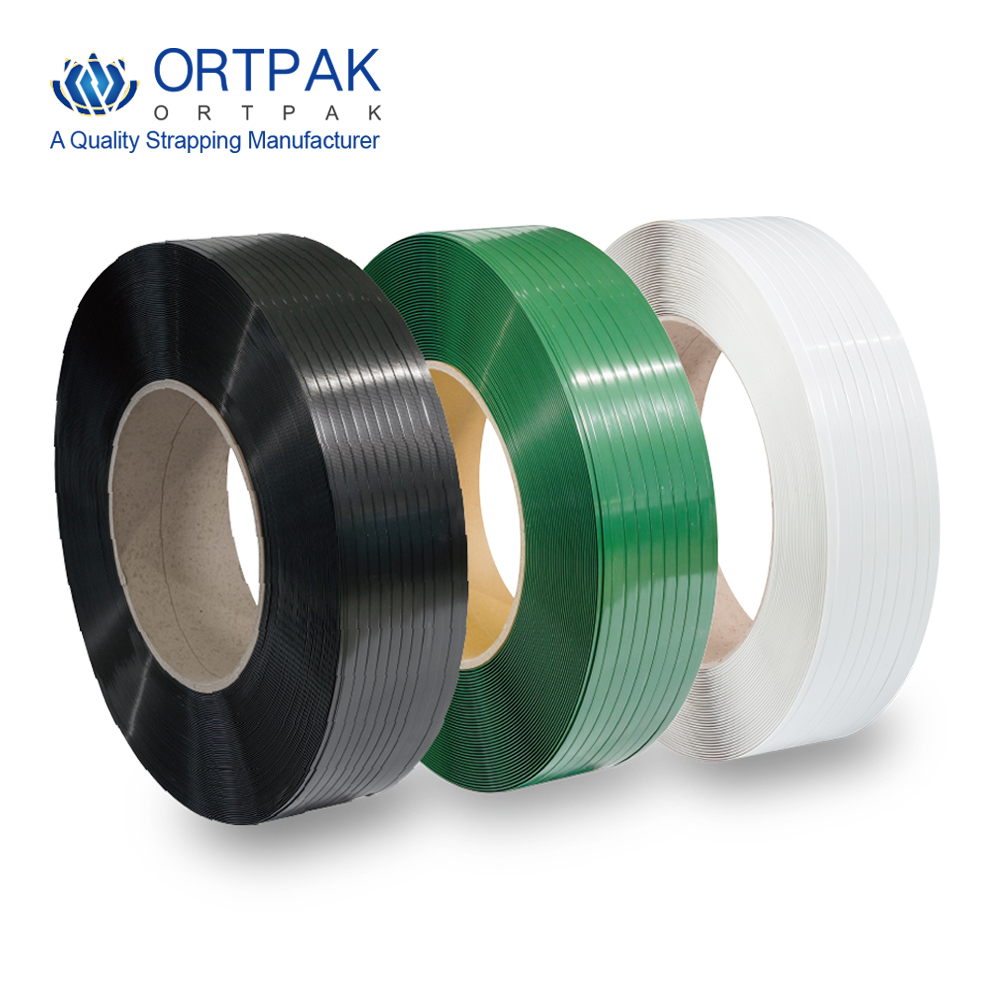 Домашнее животное