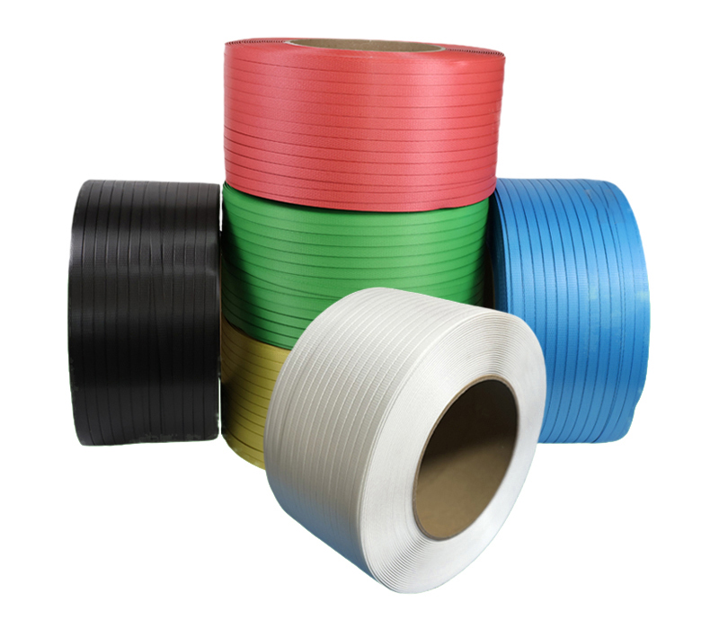 В чем разница между бандажированием и обвязкой?