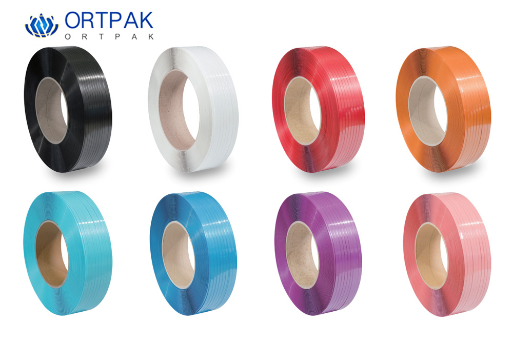 Домашнее животное