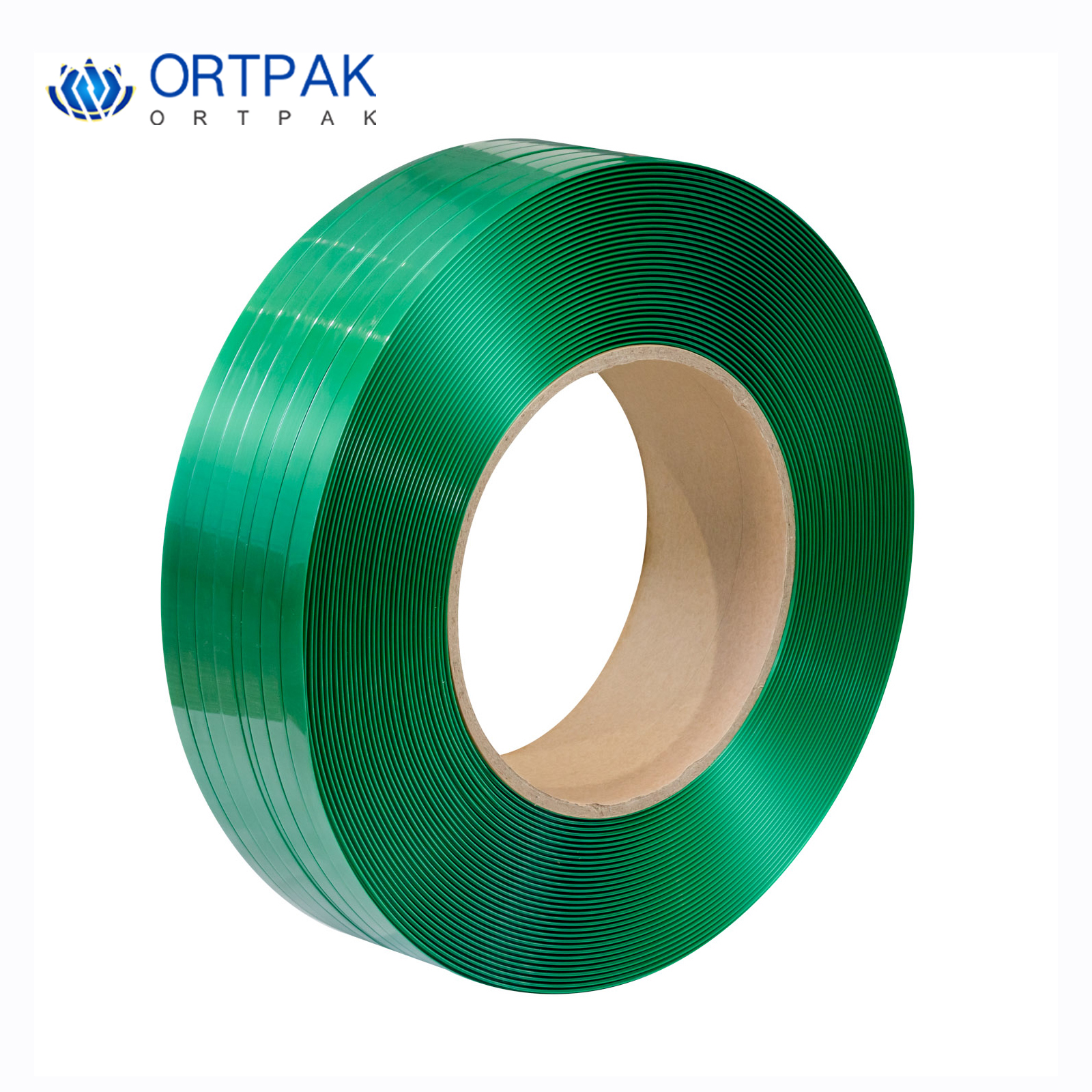 Прочный, прочный и экологичный | ПЭТ-лента нового поколения