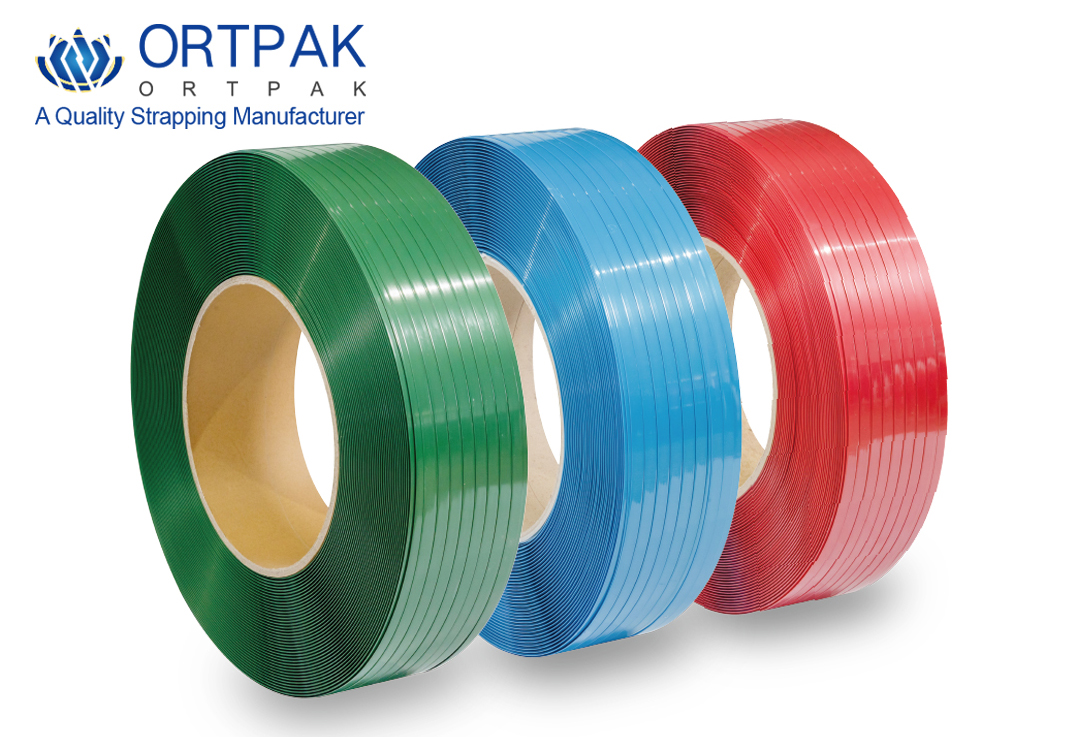 Домашнее животное