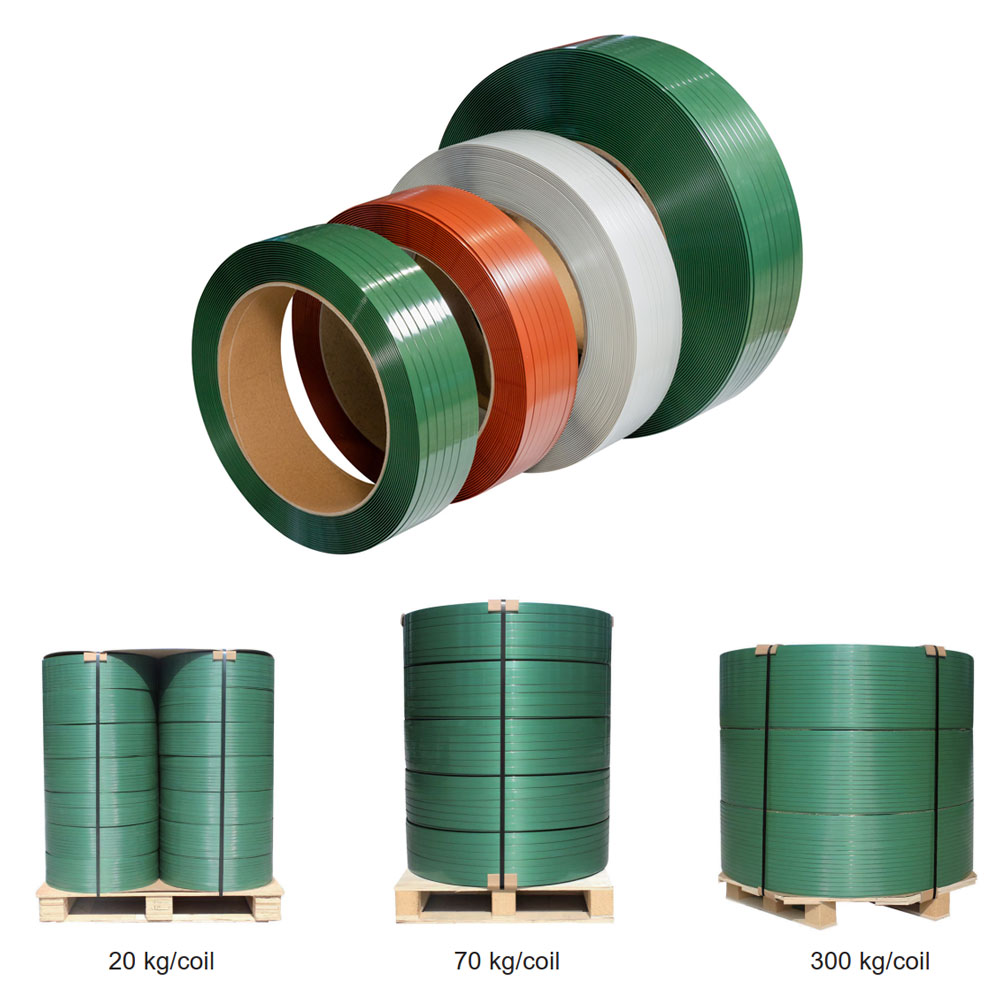 высокоэффективное решение для обвязки