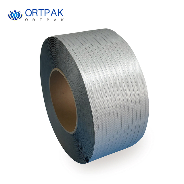 5-19 мм желтый белый черный зеленый PP Polypropylene Plastic Strap 