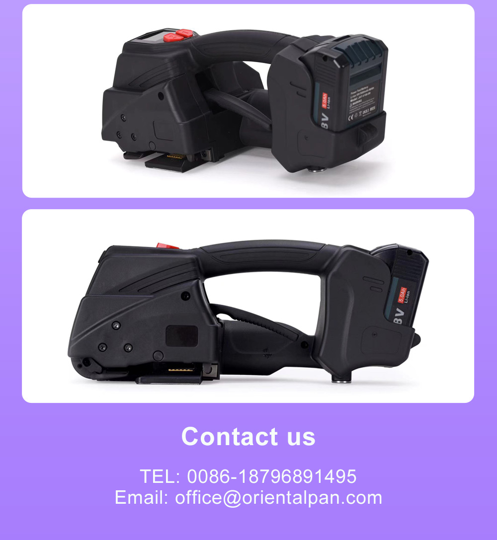 Инструмент для обвязки аккумулятора V6_04