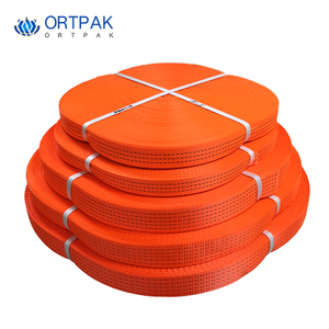 Тканые ремешки