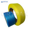 5-19 мм желтый белый черный зеленый PP Polypropylene Plastic Strap 