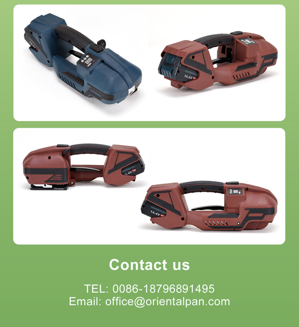 РУЧНОЙ ИНСТРУМЕНТ ДЛЯ ОБВЯЗКИ РЕМНЯМИ V2_04