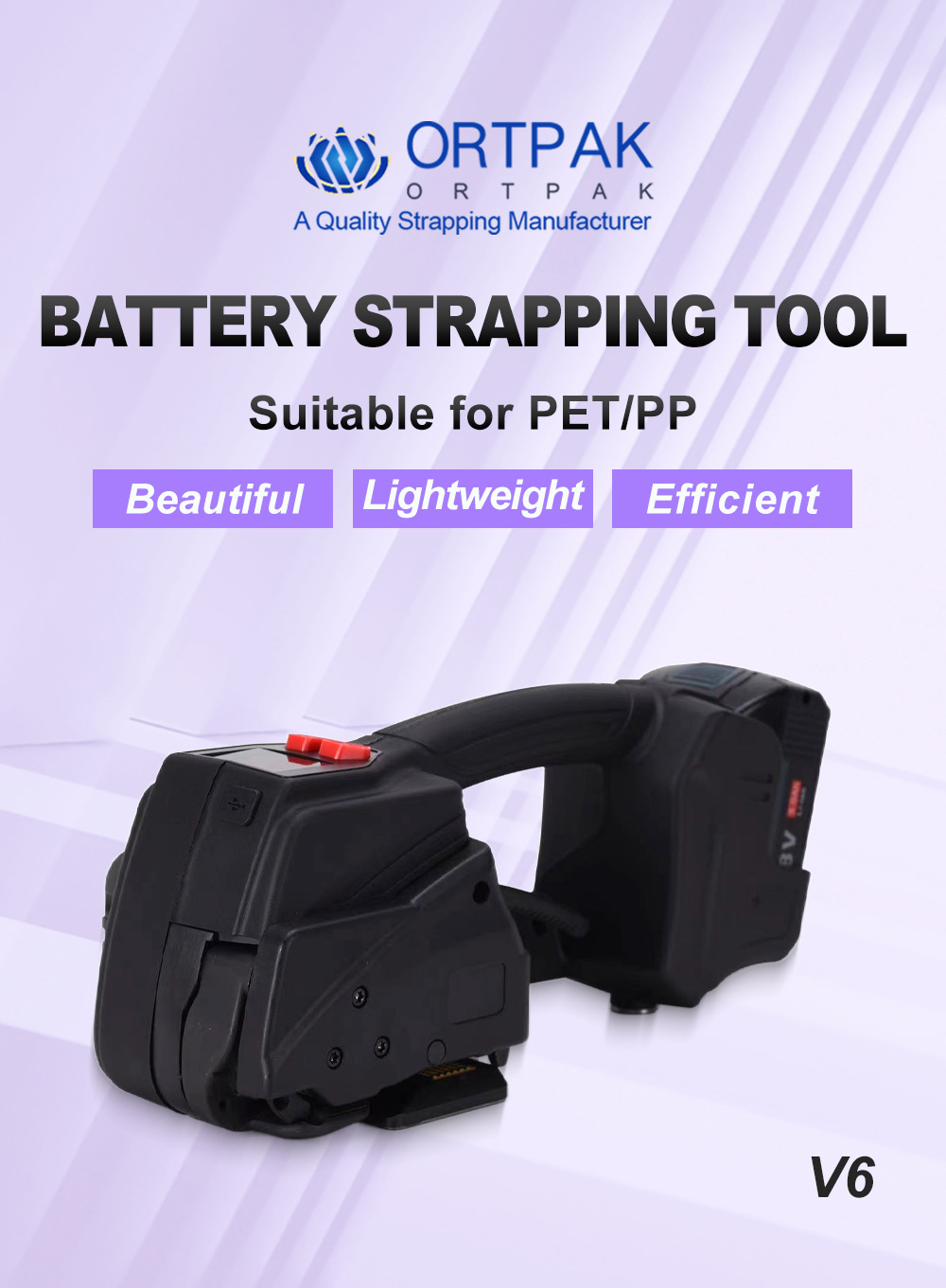 РУЧНОЙ РЕМЕНЬ ИНСТРУМЕНТLV6_01 