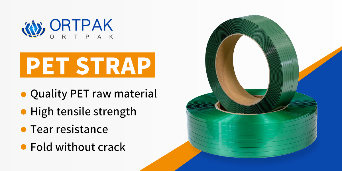 Домашнее животное